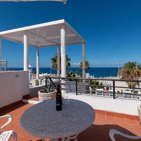 Olivos 13 - One Bed Apartamento