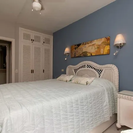 Apartamento Olivos 13 - One Bed