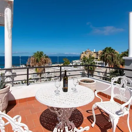 Apartamento Olivos 13 - One Bed *