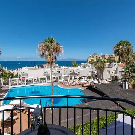 Apartament Olivos 13 - One Bed *
