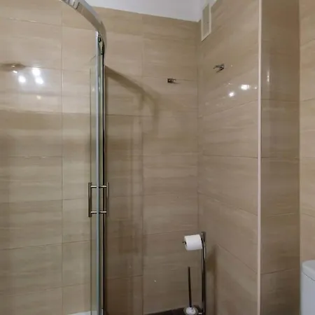 Apartamento Olivos 13 - One Bed Costa Adeje (Tenerife)