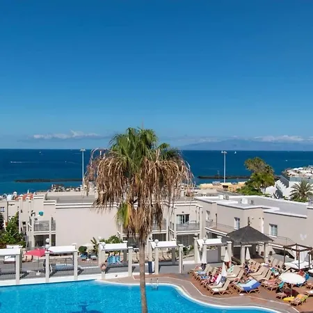 Olivos 13 - One Bed Apartamento
